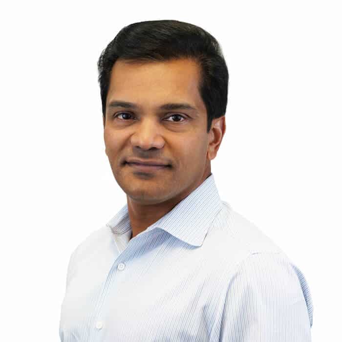 SevenTablets-CEO-Kishore-Khandavalli